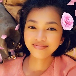 Meet your Posher, Hennierose